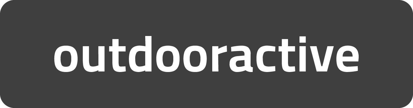 Outdooractive